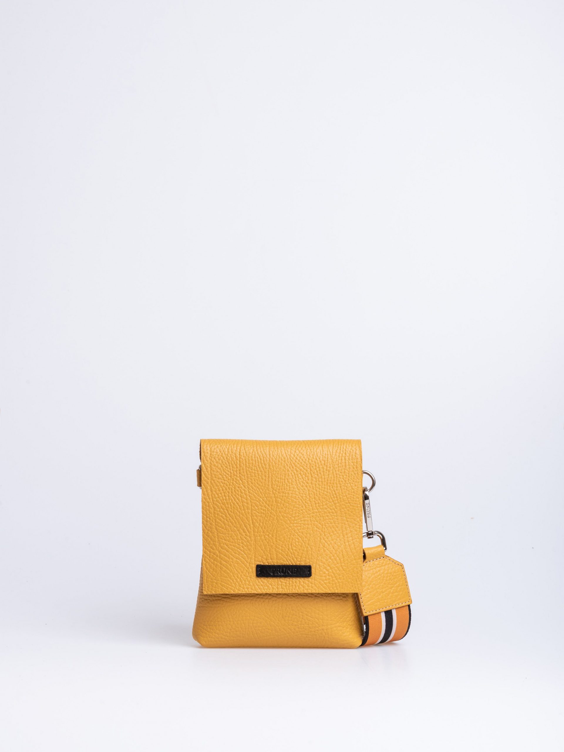 CARTERA PAULA LONDON - Prüne