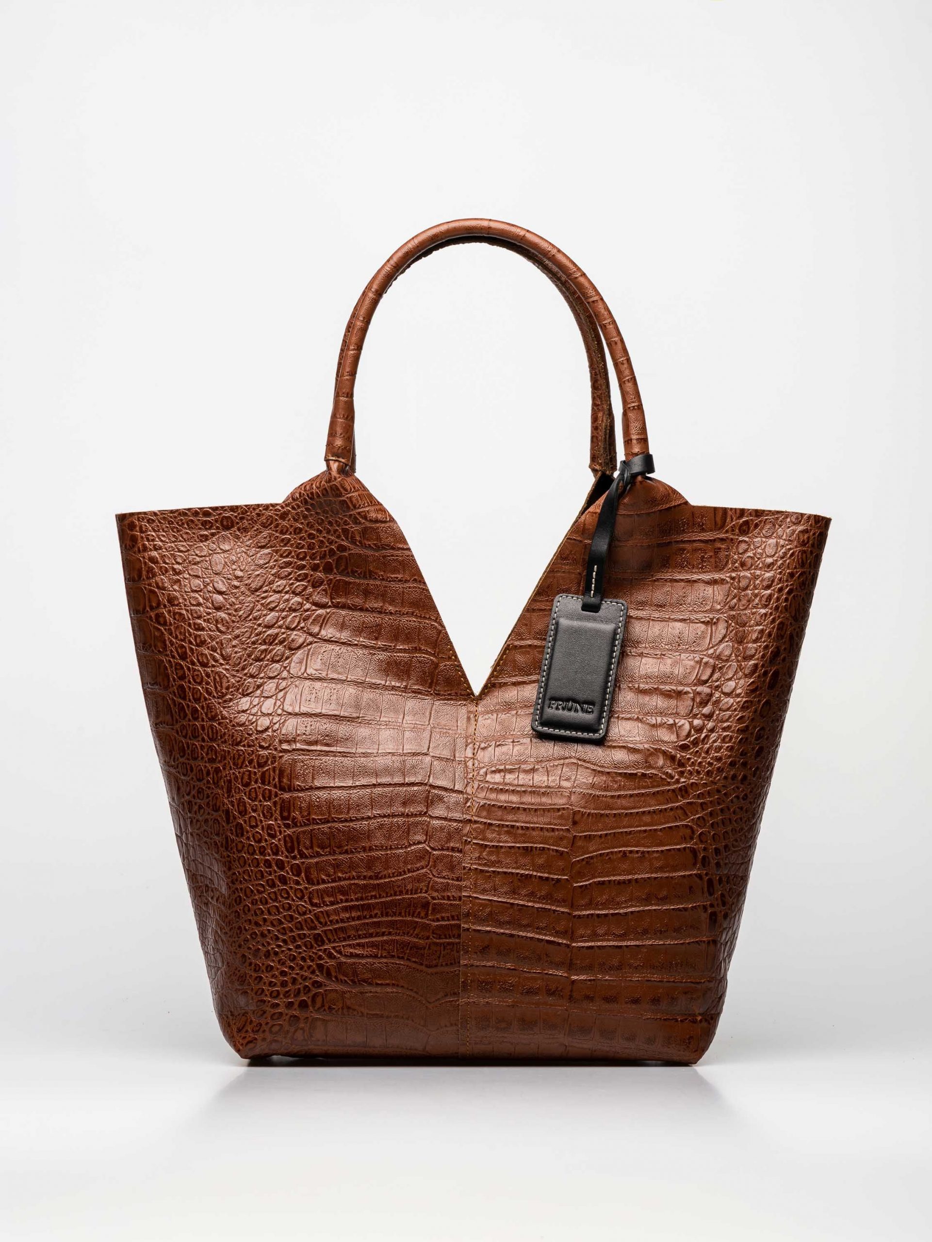 CARTERA LOTO CUOIO Prüne