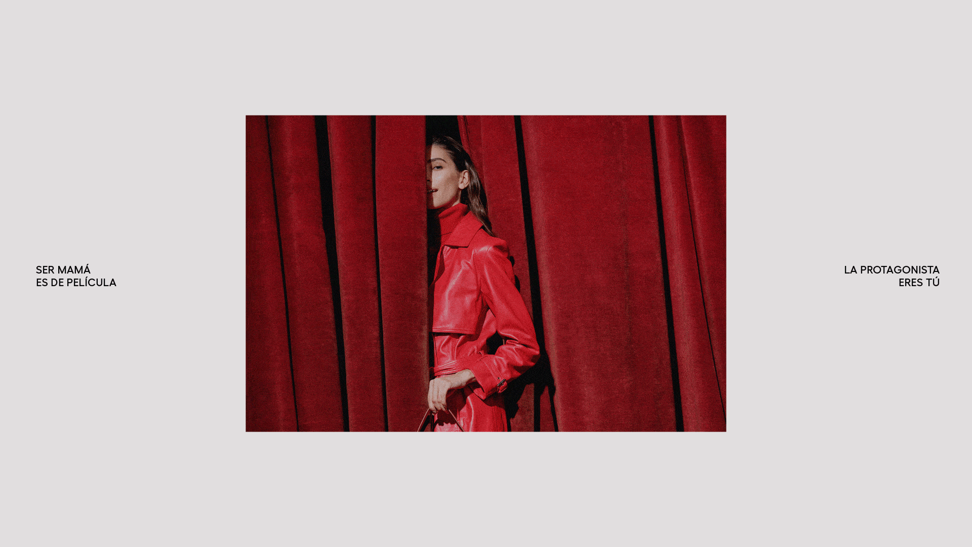 Prüne Fashion Leather Bags & Accesories